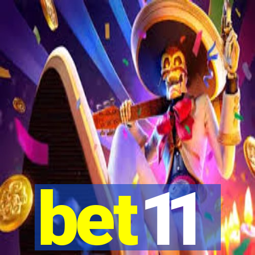 bet11