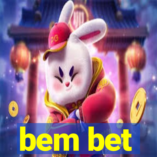 bem bet