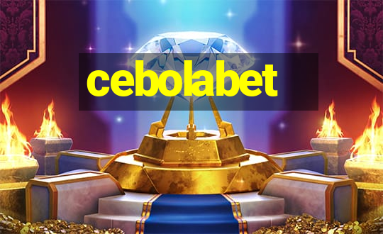 cebolabet