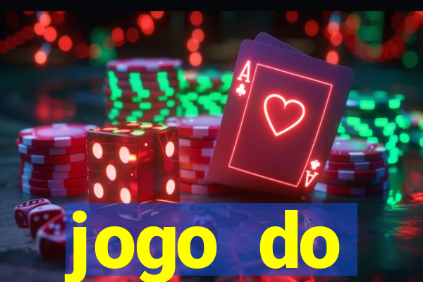 jogo do avi茫ozinho para ganhar dinheiro