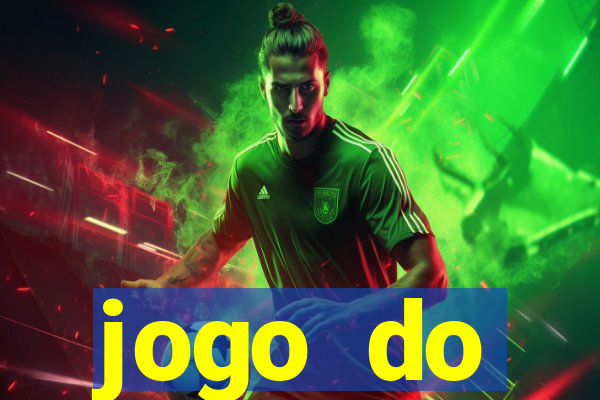 jogo do avi茫ozinho para ganhar dinheiro