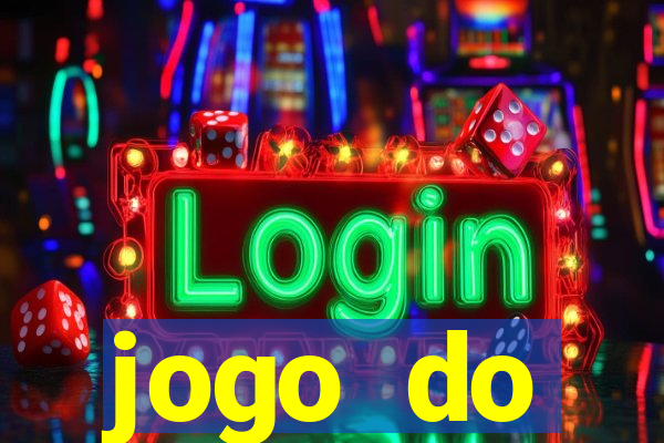 jogo do avi茫ozinho para ganhar dinheiro