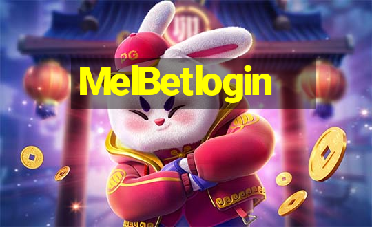 MelBetlogin