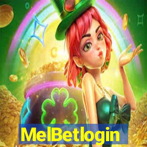 MelBetlogin