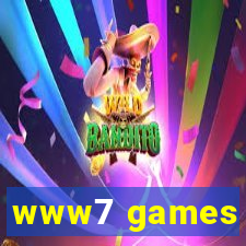 www7 games