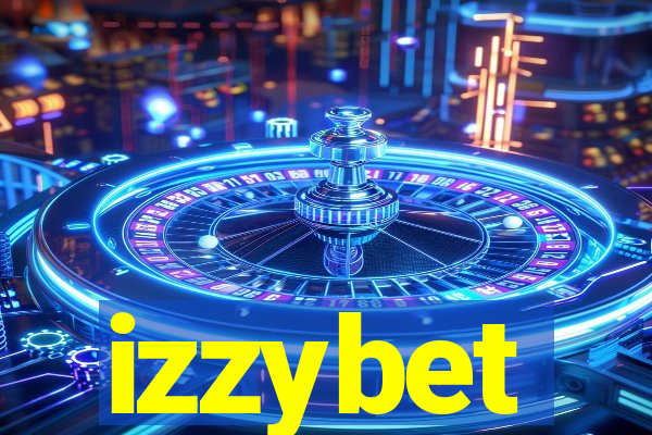 izzybet