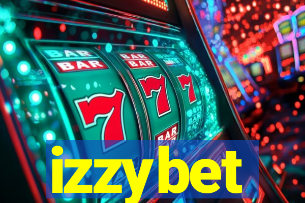 izzybet