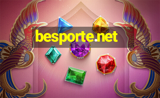 besporte.net