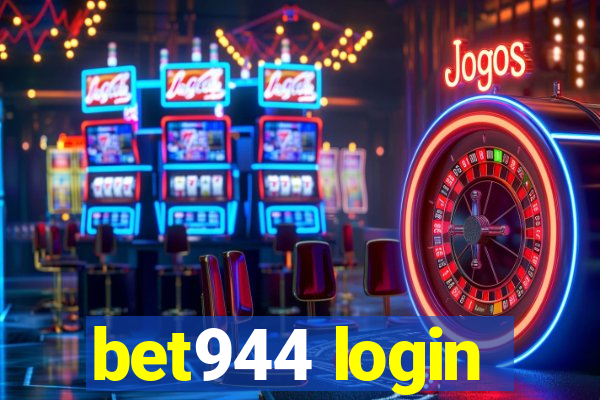 bet944 login