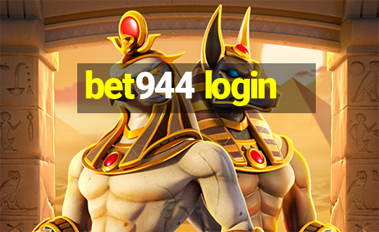 bet944 login