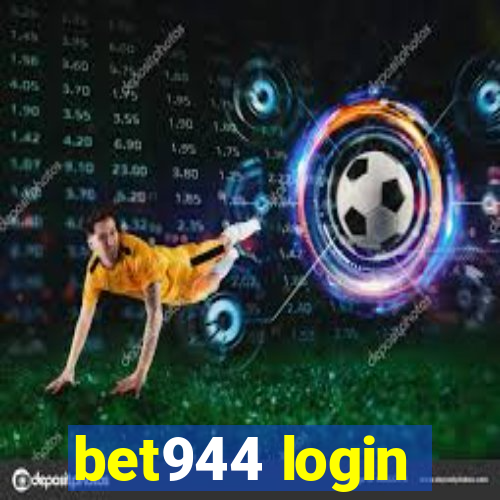 bet944 login