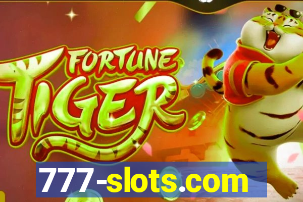 777-slots.com