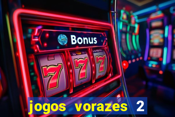 jogos vorazes 2 dublado torrent