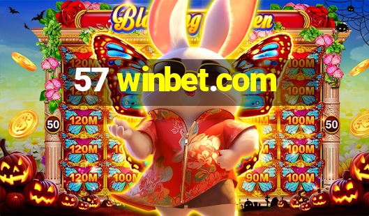 57 winbet.com