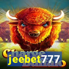 jeebet777