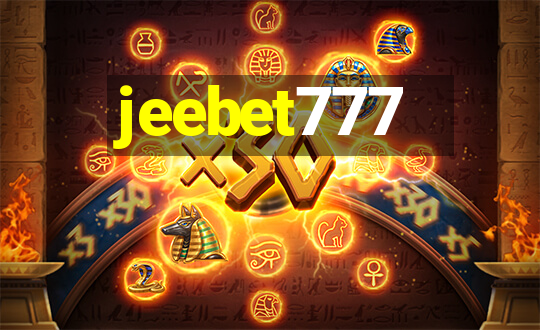 jeebet777