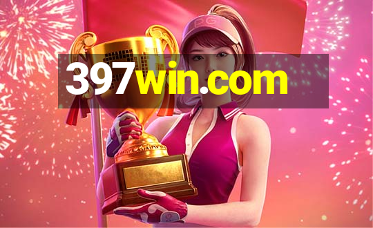 397win.com