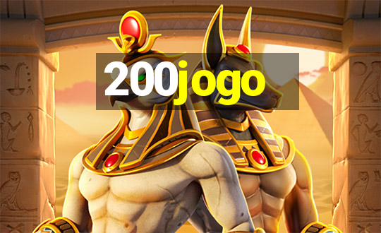 200jogo