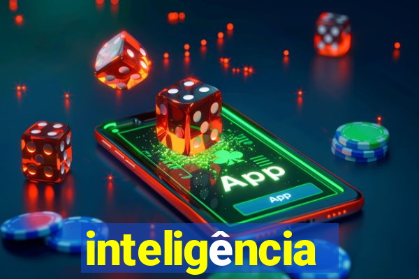 inteligência artificial slots