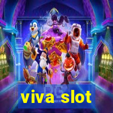 viva slot