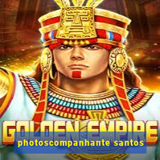 photoscompanhante santos