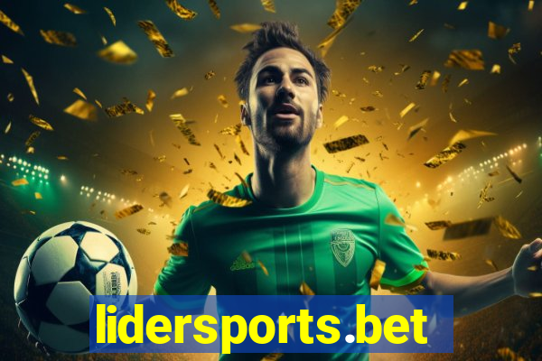 lidersports.bet