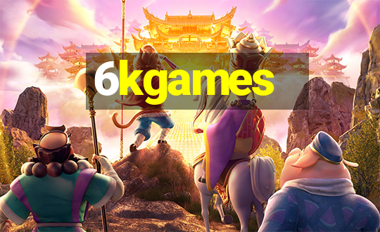 6kgames