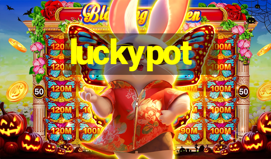 luckypot