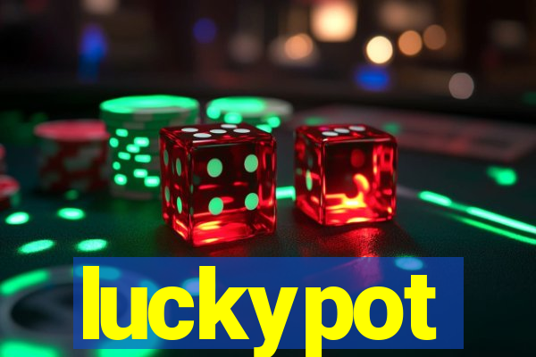 luckypot