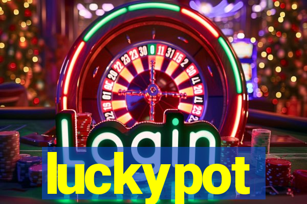 luckypot