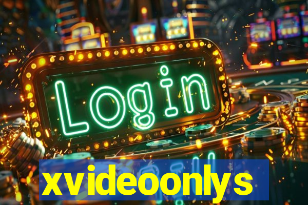 xvideoonlys