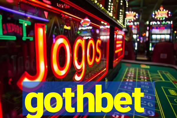 gothbet