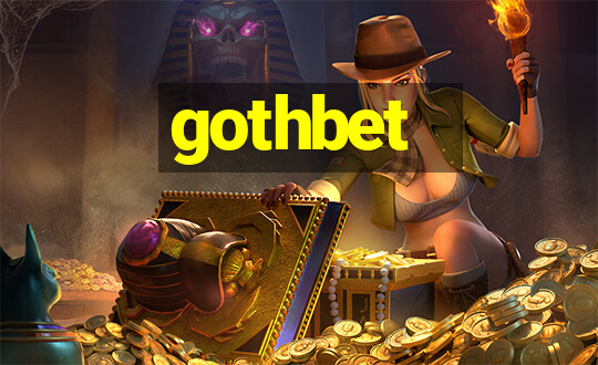 gothbet