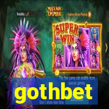 gothbet