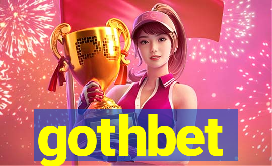 gothbet