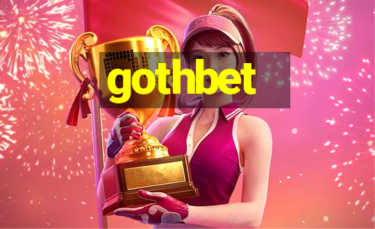 gothbet