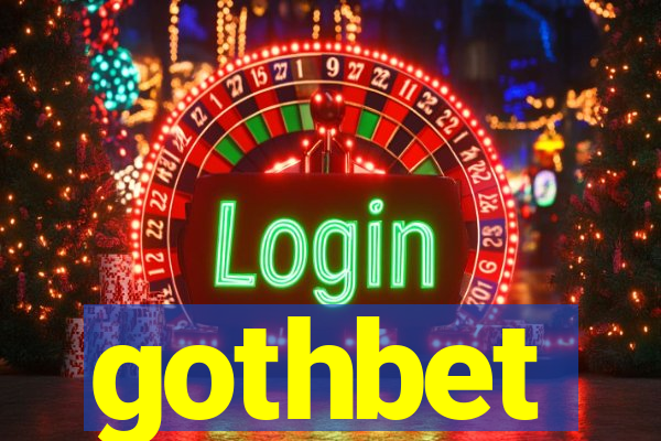 gothbet