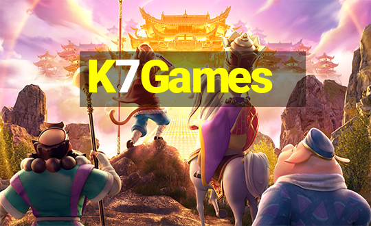 K7Games