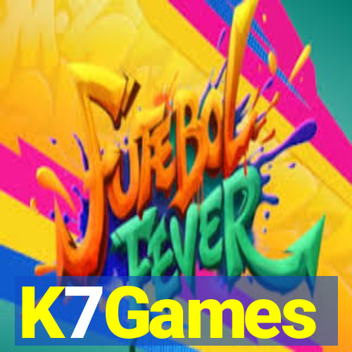 K7Games