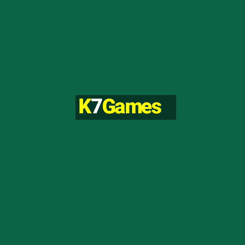 K7Games