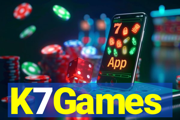 K7Games