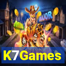 K7Games