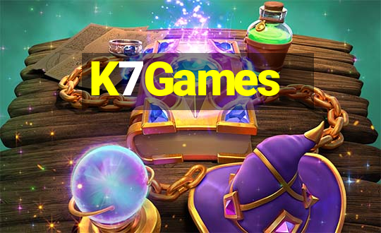 K7Games