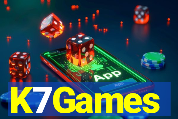 K7Games