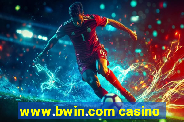 www.bwin.com casino