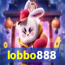 lobbo888