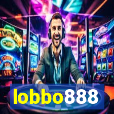 lobbo888