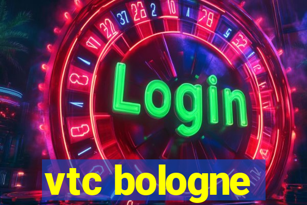 vtc bologne