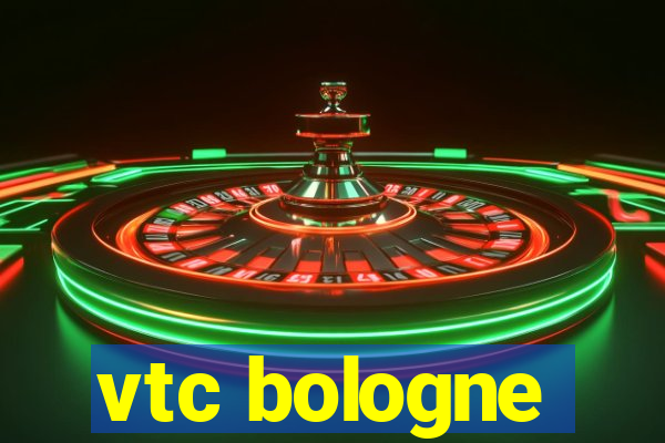 vtc bologne