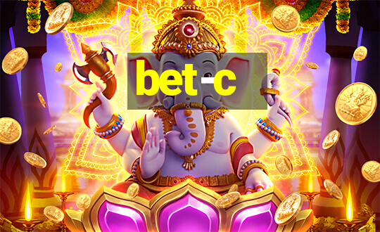 bet-c